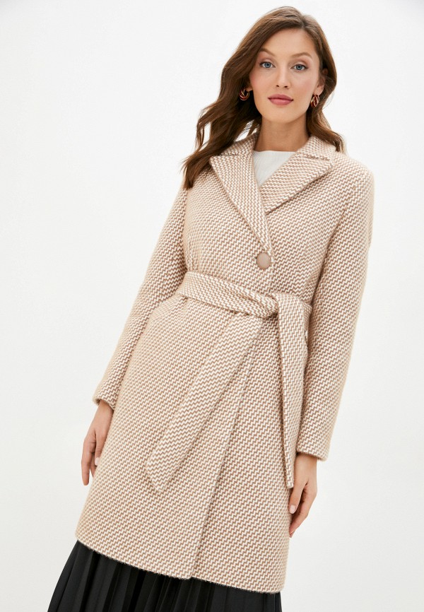 Пальто Meltem Collection