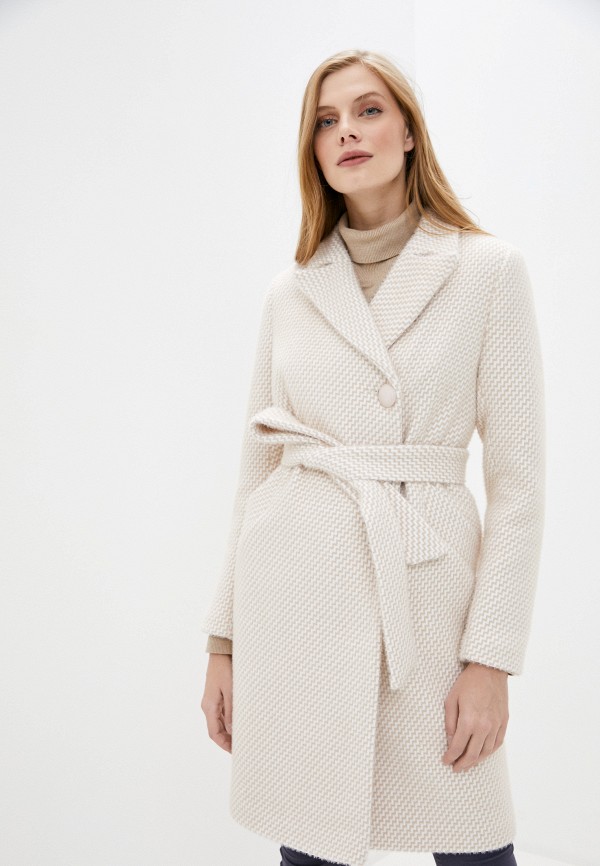 Пальто Meltem Collection