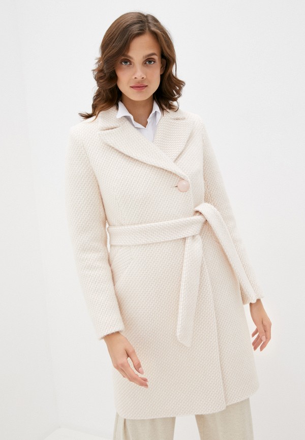 Пальто Meltem Collection