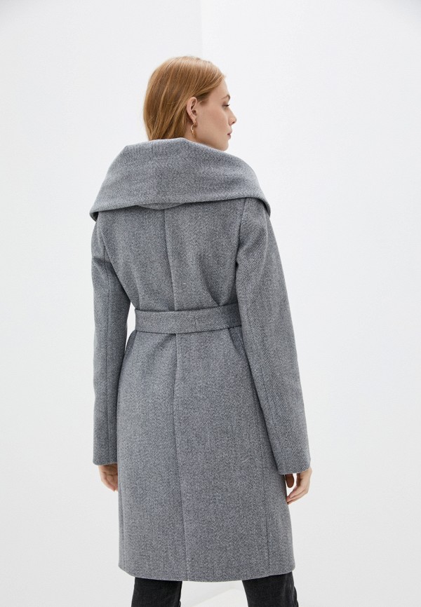 фото Пальто meltem collection