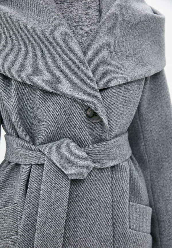 фото Пальто meltem collection