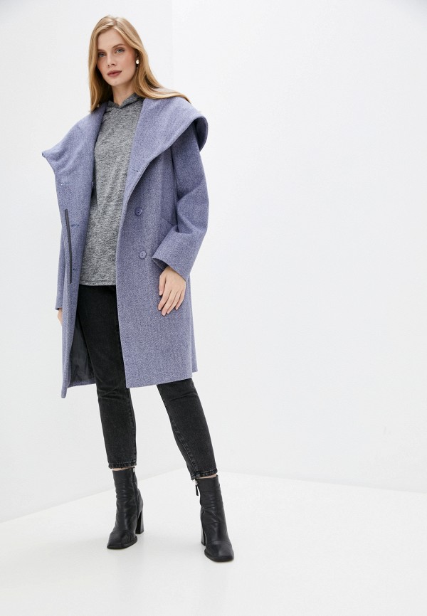 фото Пальто meltem collection