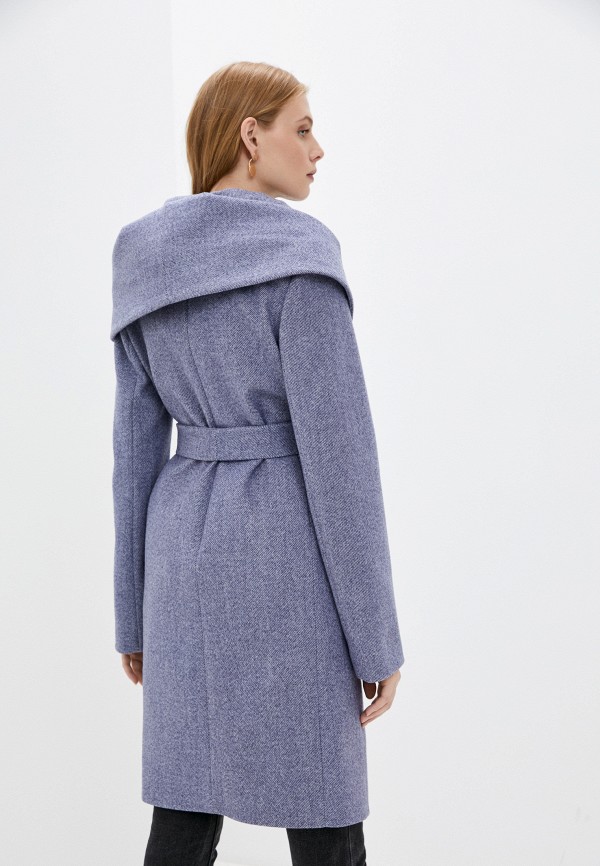 фото Пальто meltem collection