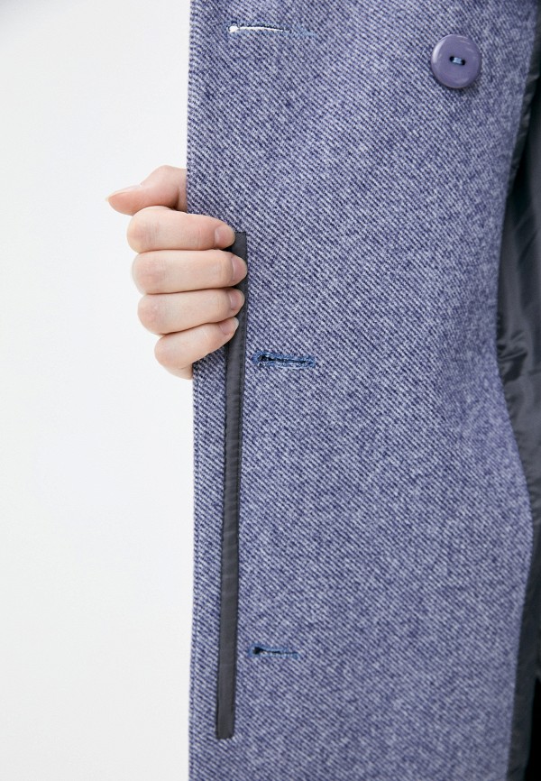 фото Пальто meltem collection