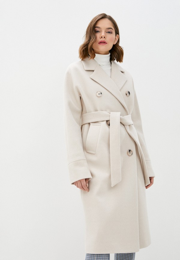 фото Пальто meltem collection