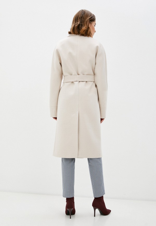 фото Пальто meltem collection