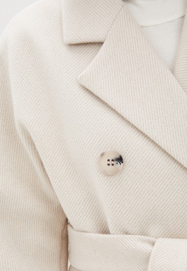 фото Пальто meltem collection