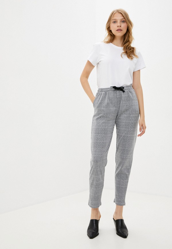 фото Брюки incity