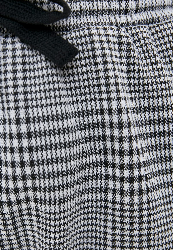 фото Брюки incity