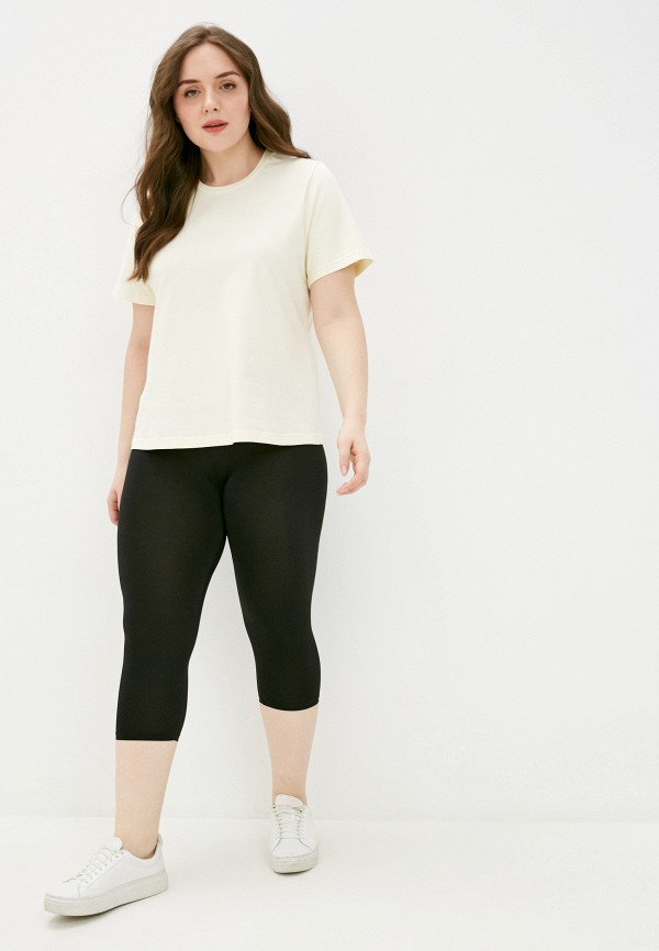 фото Капри sparada