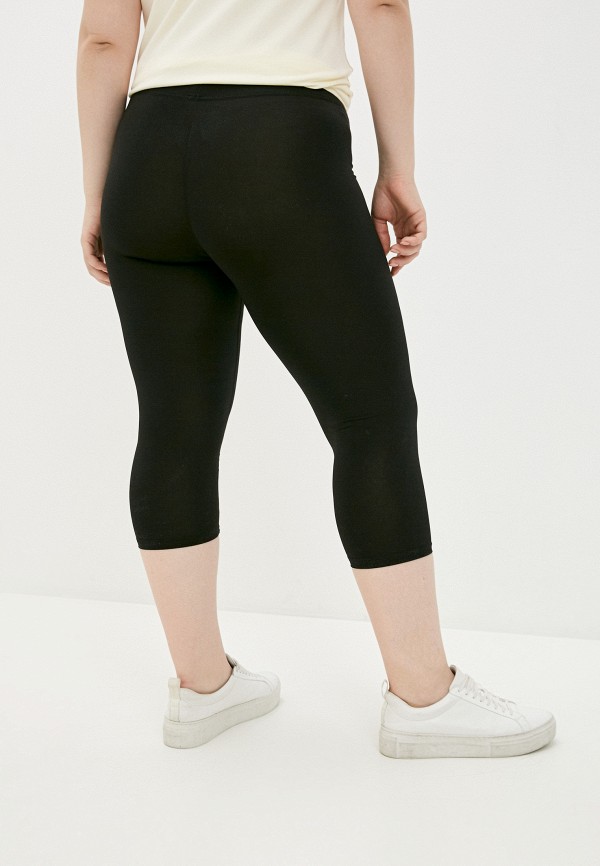 фото Капри sparada