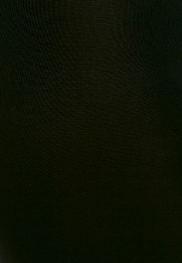 фото Капри sparada