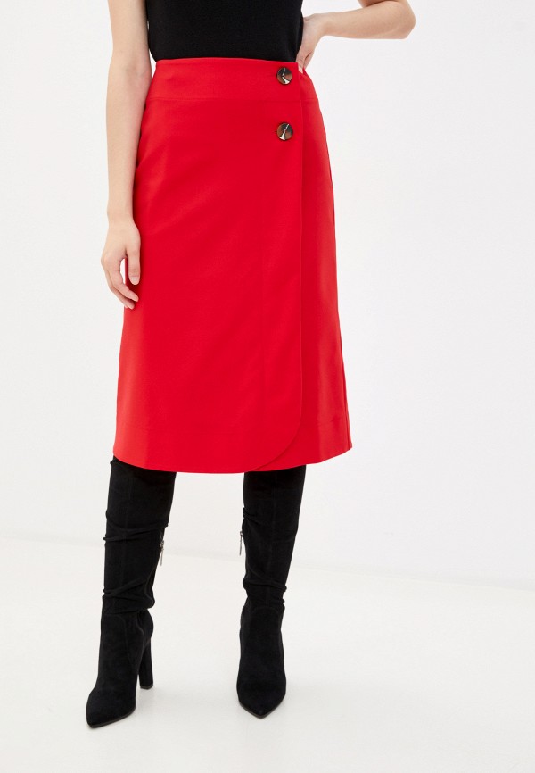 Юбка Remix 2630₽