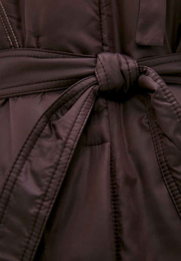 фото Куртка утепленная dimma