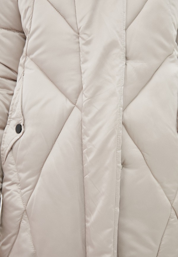 фото Куртка утепленная fadjo