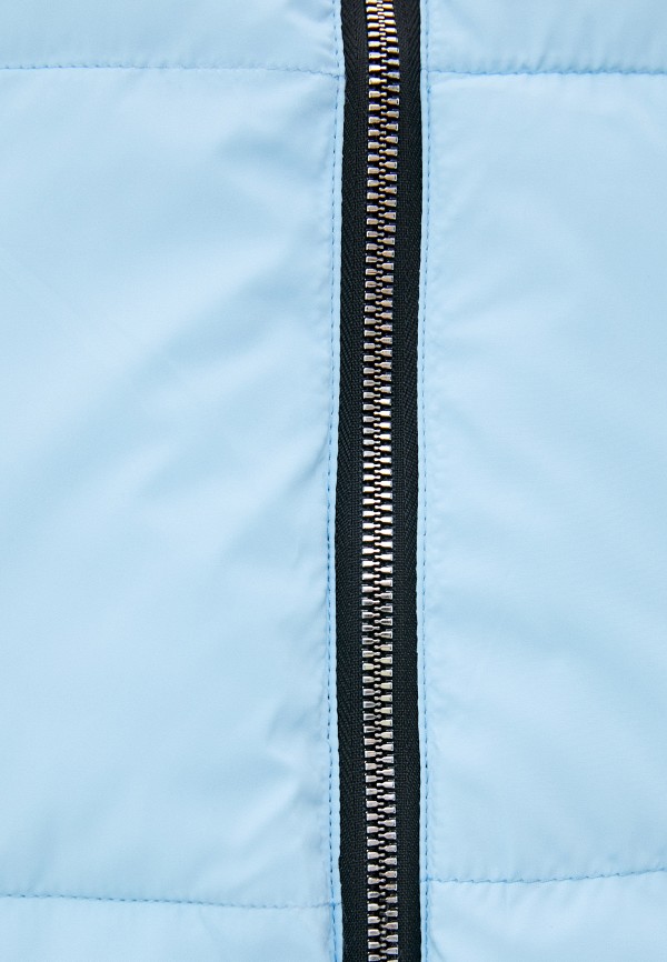 фото Куртка утепленная fadjo