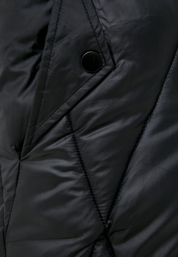 фото Куртка утепленная fadjo