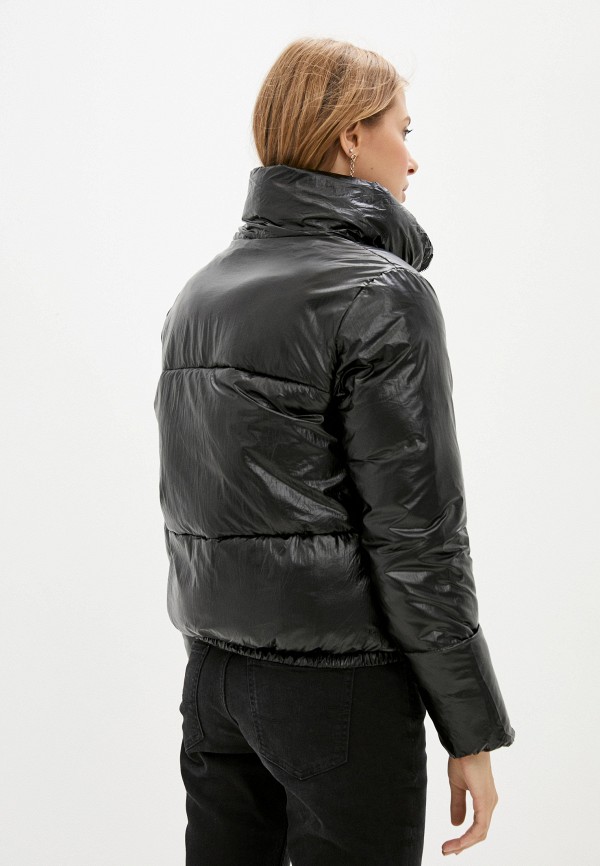 фото Куртка утепленная fadjo