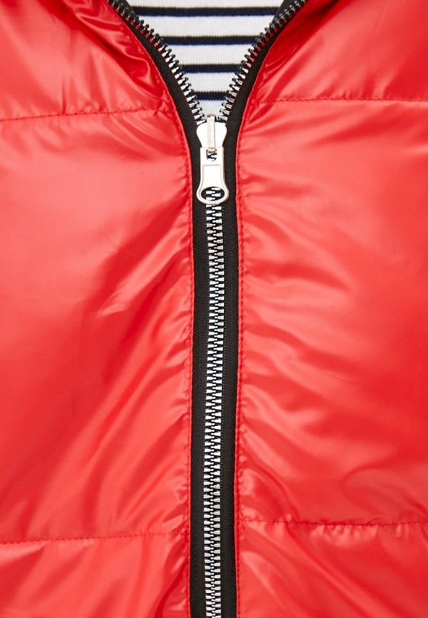 фото Куртка утепленная fadjo