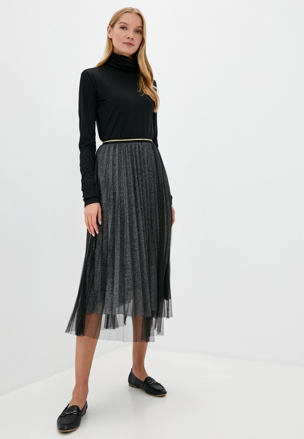 фото Водолазка vittoria vicci