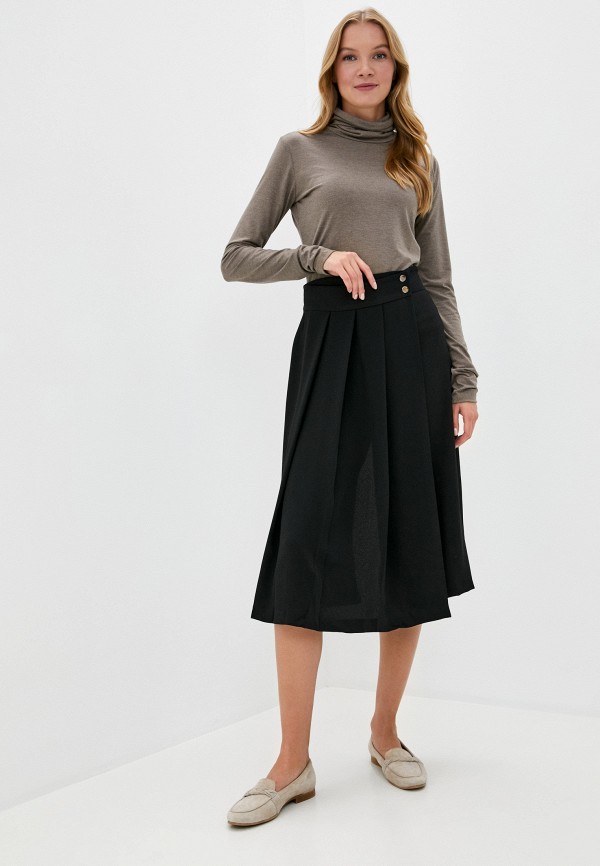 фото Водолазка vittoria vicci