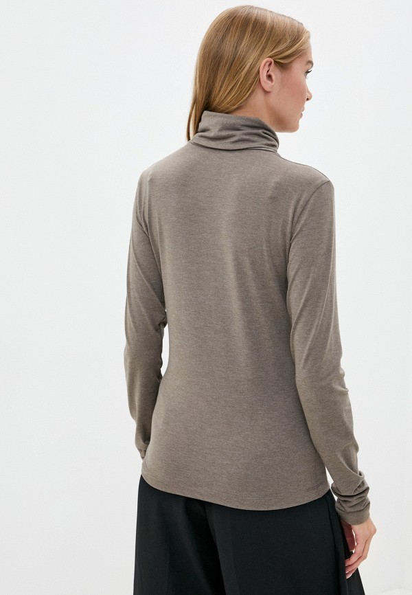 фото Водолазка vittoria vicci