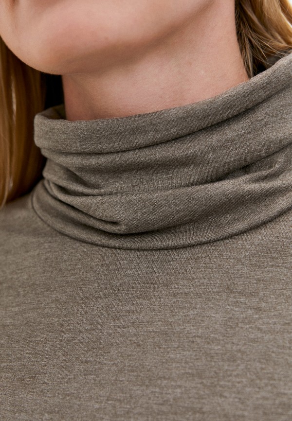 фото Водолазка vittoria vicci