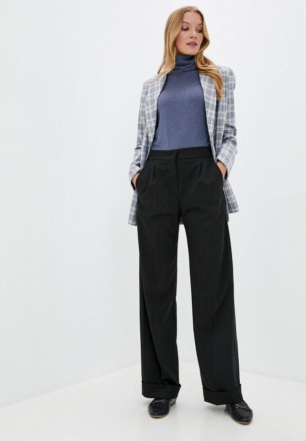 фото Водолазка vittoria vicci