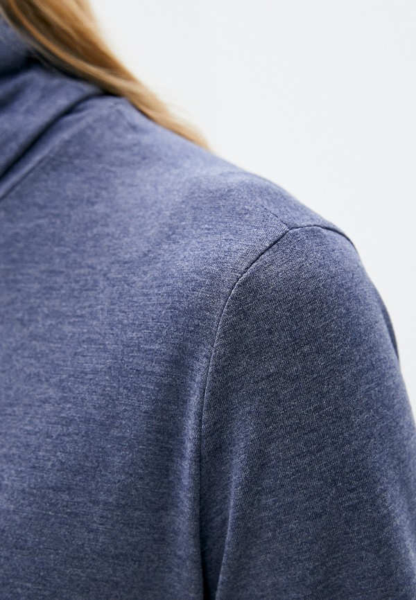 фото Водолазка vittoria vicci