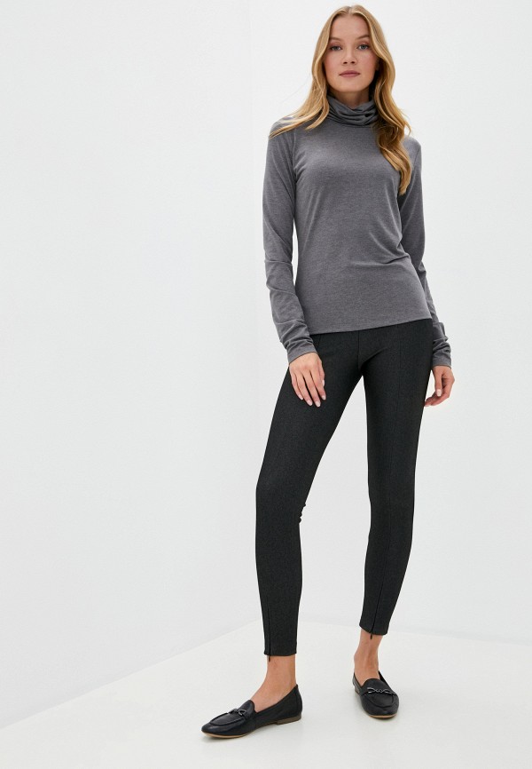 фото Водолазка vittoria vicci