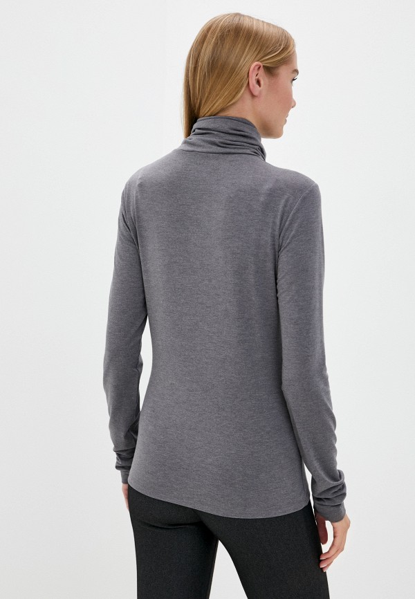 фото Водолазка vittoria vicci