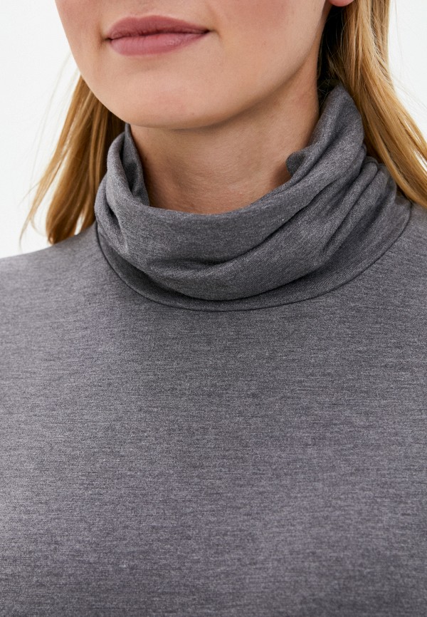 фото Водолазка vittoria vicci