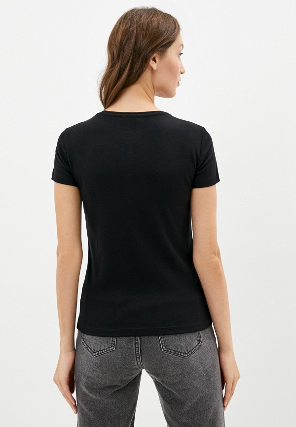 фото Футболка vittoria vicci