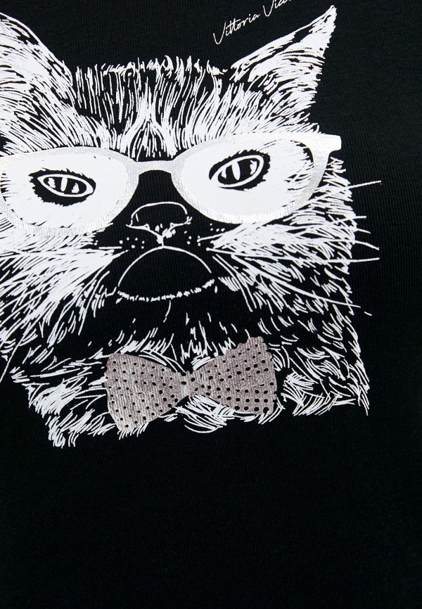 фото Футболка vittoria vicci