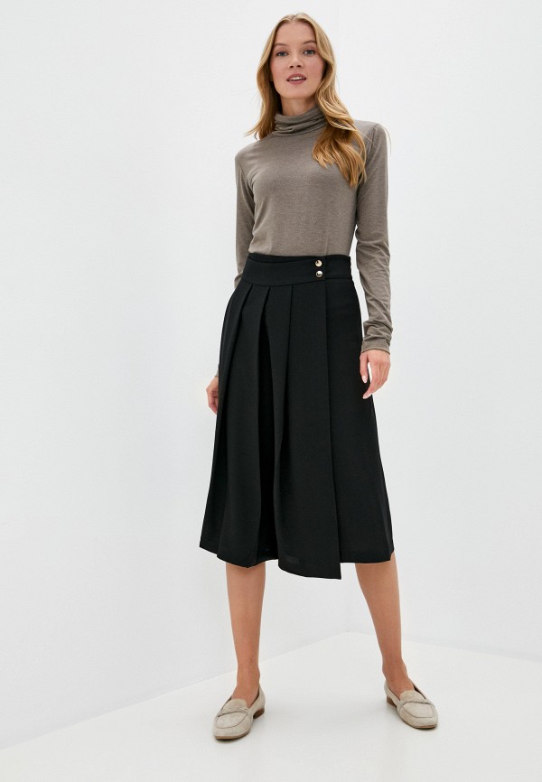 фото Юбка-брюки vittoria vicci