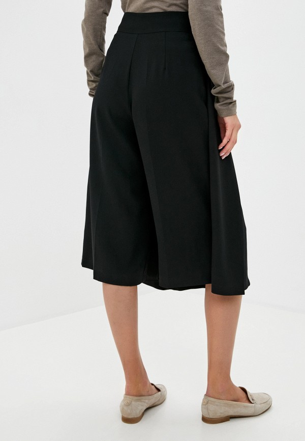 фото Юбка-брюки vittoria vicci