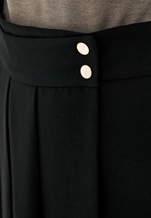 фото Юбка-брюки vittoria vicci