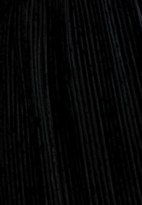 Юбка Vittoria Vicci цвет черный  Фото 4