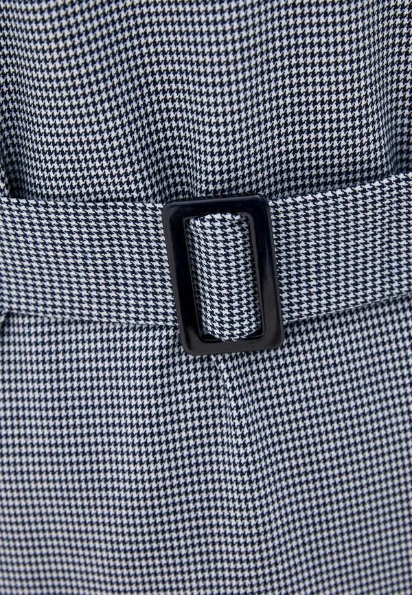 фото Платье vittoria vicci