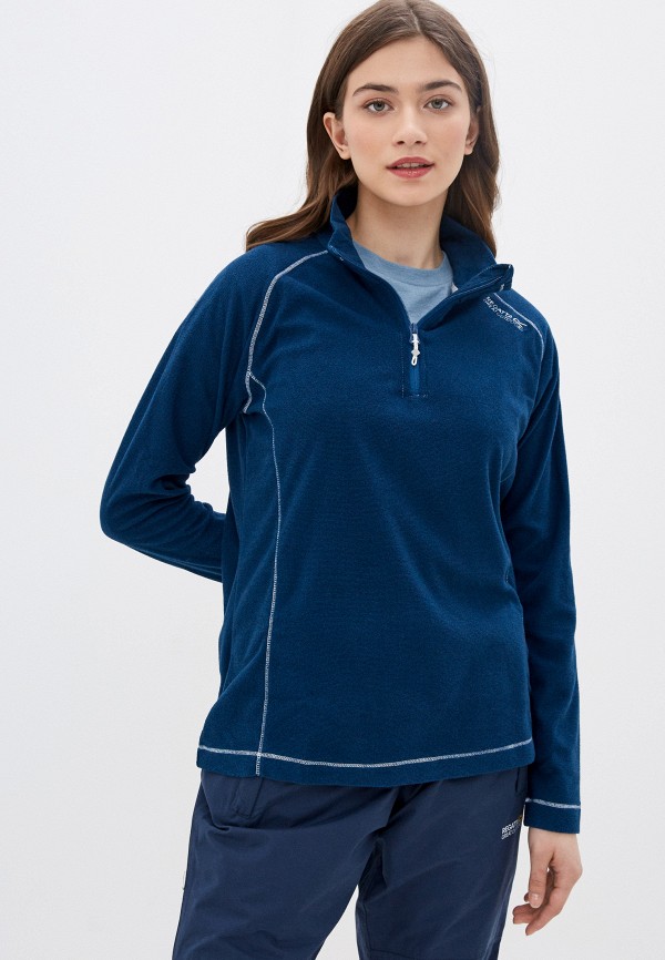 Олимпийка Regatta 1079₽