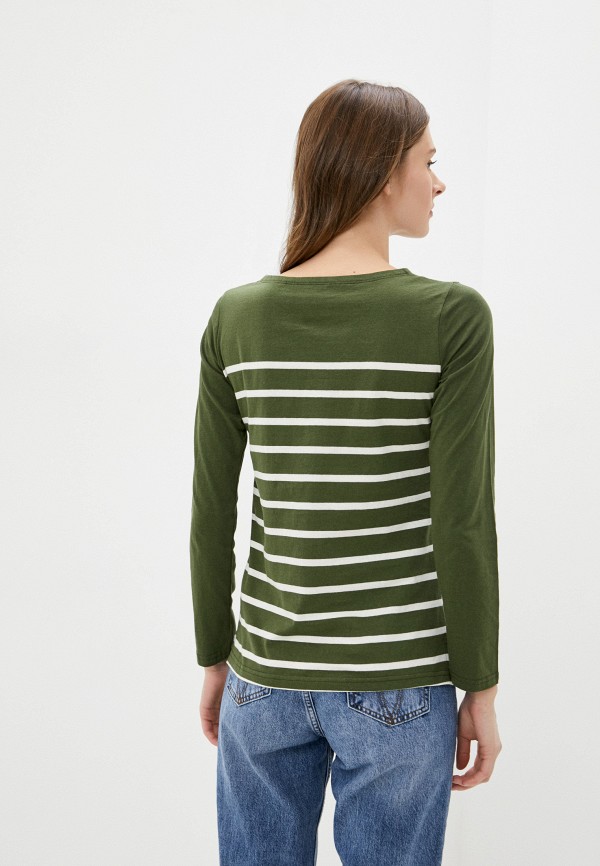 фото Лонгслив regatta