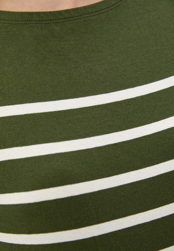 фото Лонгслив regatta