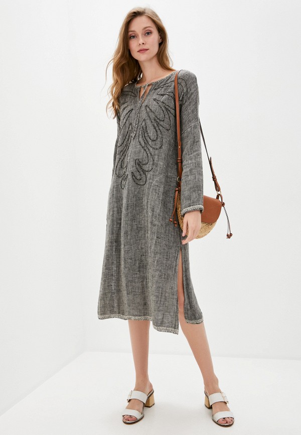 Туника Савосина