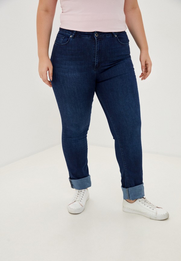 Джинсы Mossmore 1690₽