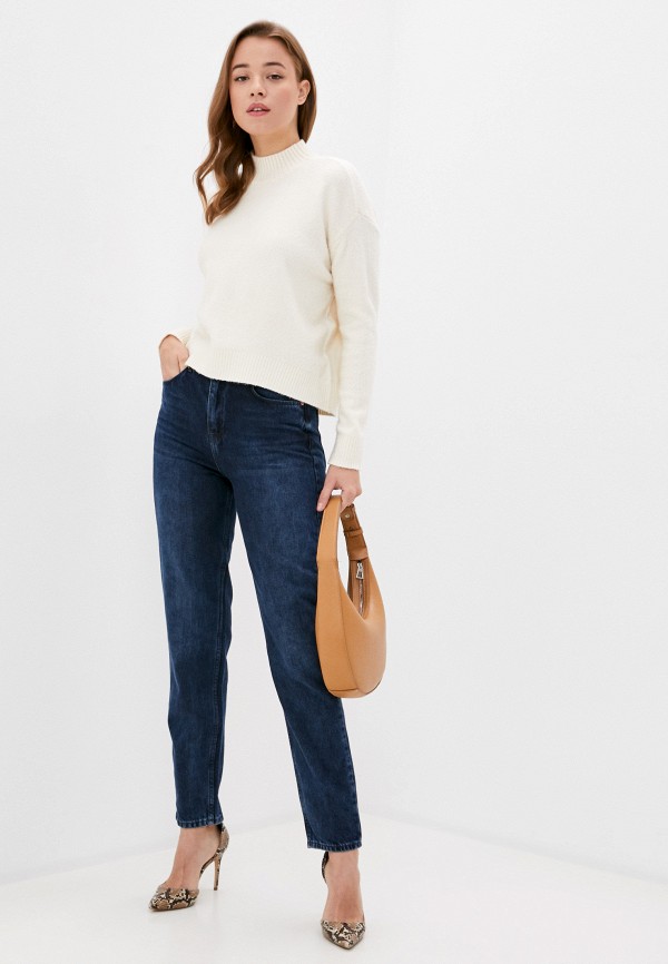 фото Джинсы mossmore