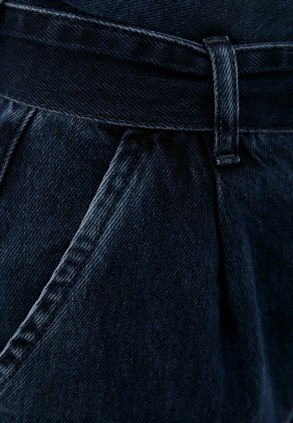 фото Джинсы mossmore