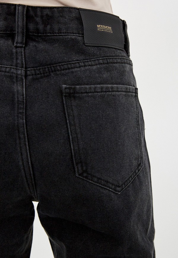 фото Джинсы mossmore