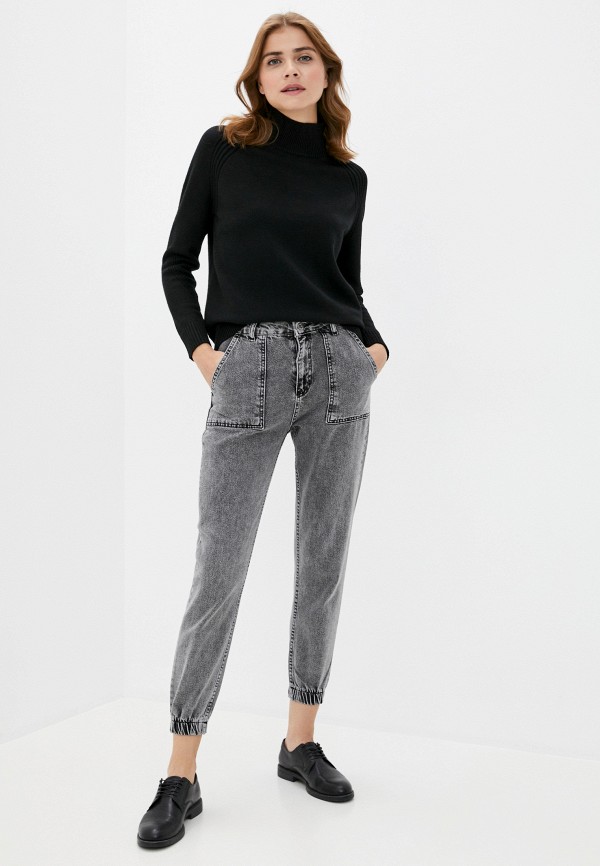 фото Джинсы jlab