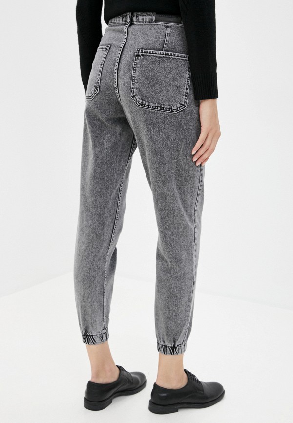 фото Джинсы jlab