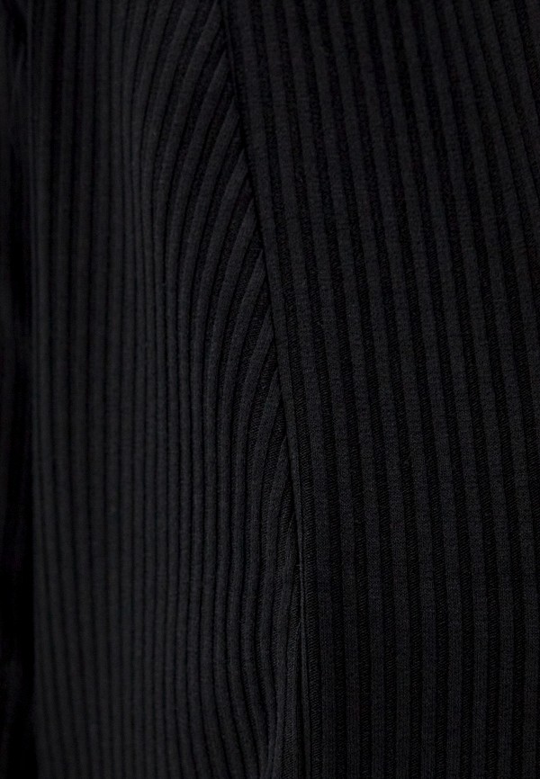 Жакет Raya цвет черный  Фото 4